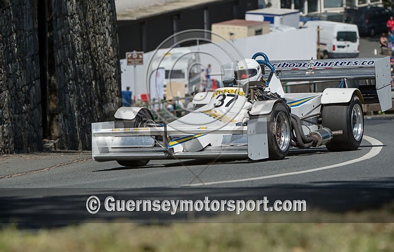 Hill Climb_Car_27-05-2013-119 - CARS_27-05-2013