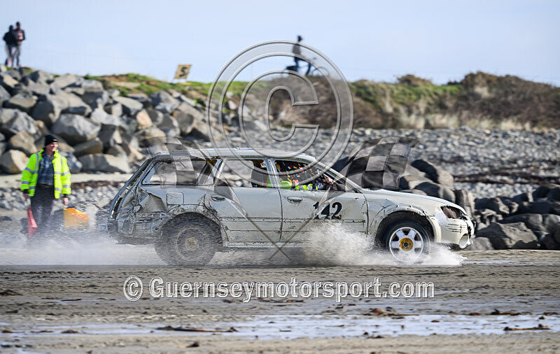 Auto-X_05-02-2023-91 - AUTO-X_05-02-2023