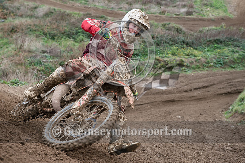 Motocross_25-10-2014-8 - MOTO-X_25-10-2014