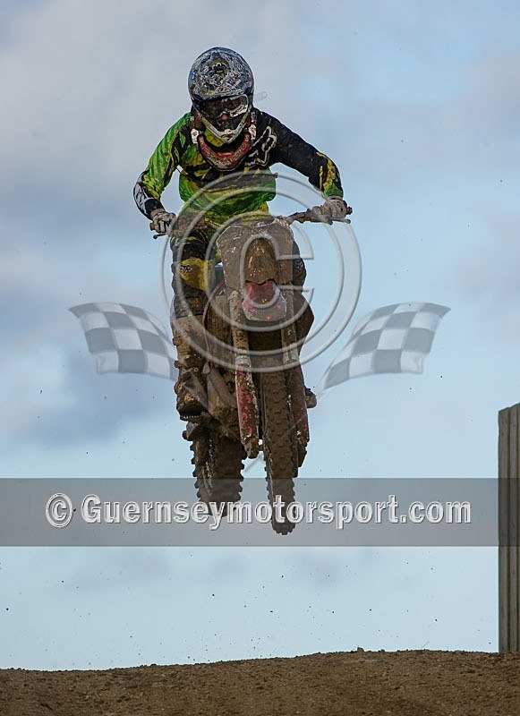 Moto-X_01-12-2012-24 - MOTO-X_01-12-2012