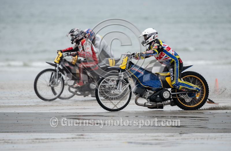 Battle of the Beach 2018_BIKE-157 - BATTLE OF THE BEACH 2018_BIKES