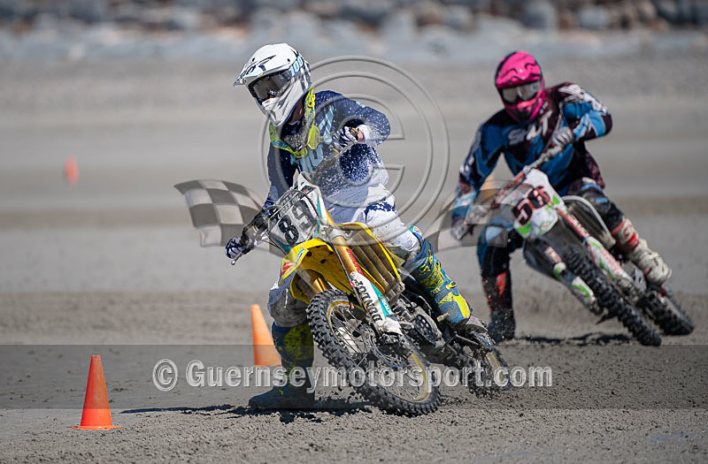 GMCCC Sandracing 2018_Round-5-42 - SAND RACING 2018 ROUND-5