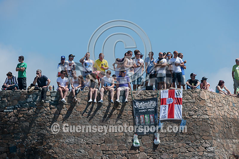 Sand Ace_2014_The Atmosphere-78 - BRITISH SAND ACE - THE ATMOSPHERE - 2014