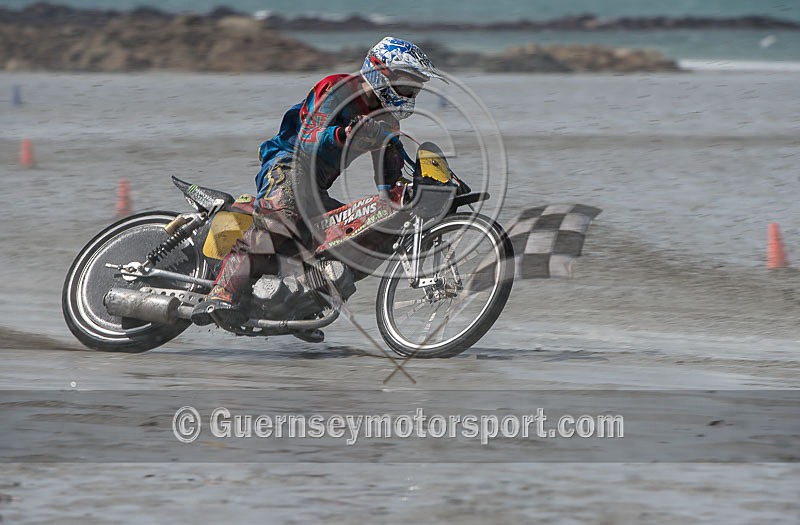 Sand Racing_18-04-2015-15 - SAND RACING - ROUND-1