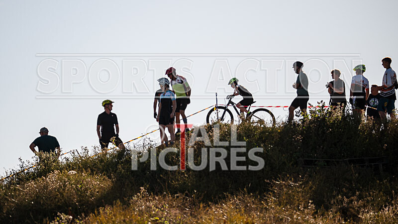 Adventure Cycle ToG 2020_Day-4_U12-26 - TOUR OF GUERNSEY 2020_DAY-4 U12