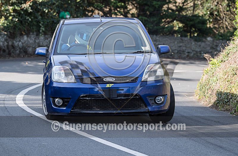 Imperial Hillclimb 2017-252 - IMPERIAL HILLCLIMB 2017