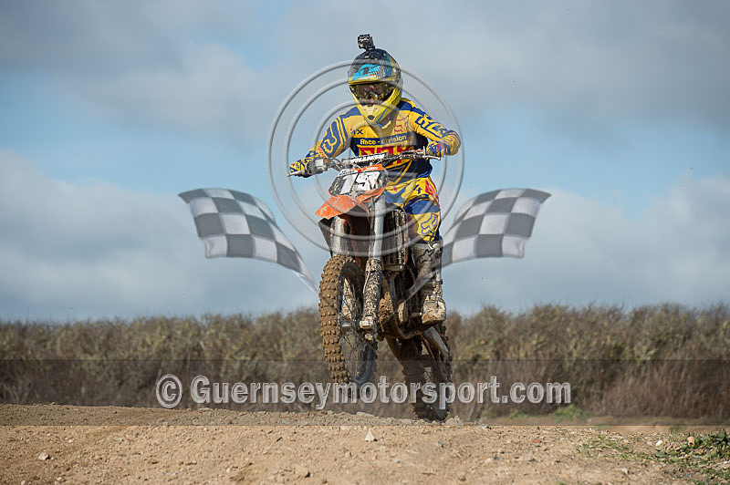 Moto-X_2015_Round-2-158 - MOTO-X_07-02-2015