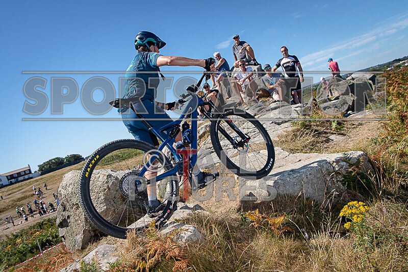 Tour of Guernsey 2022_DAY-6-263 - TOUR OF GUERNSEY 2022_DAY 6