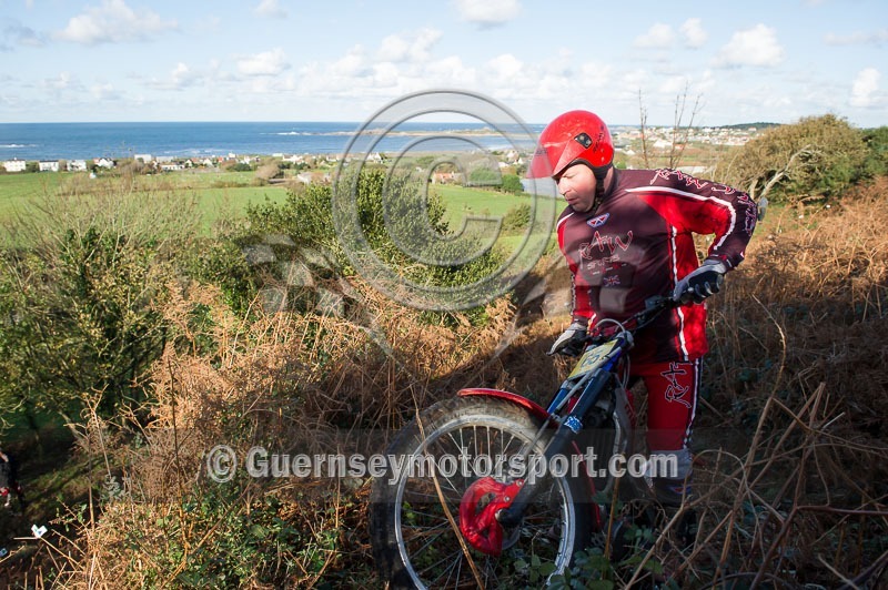 Trials_11-11-2012-97 - TRIALS_11-11-2012