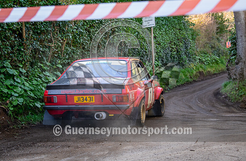 Comprop Rally 2022_Saturday-62 - 2022 COMPROP RALLY - SATURDAY