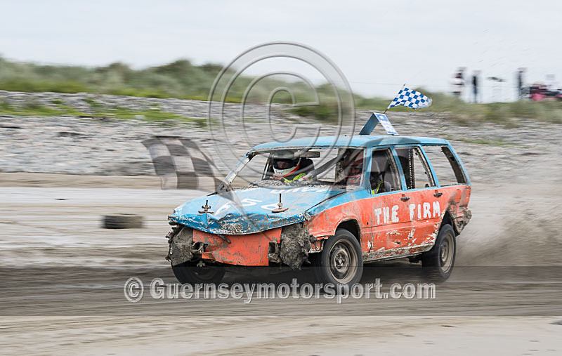 Autocross Fun Meeting_2017-104 - AUTO-X 2017 FUN MEETING