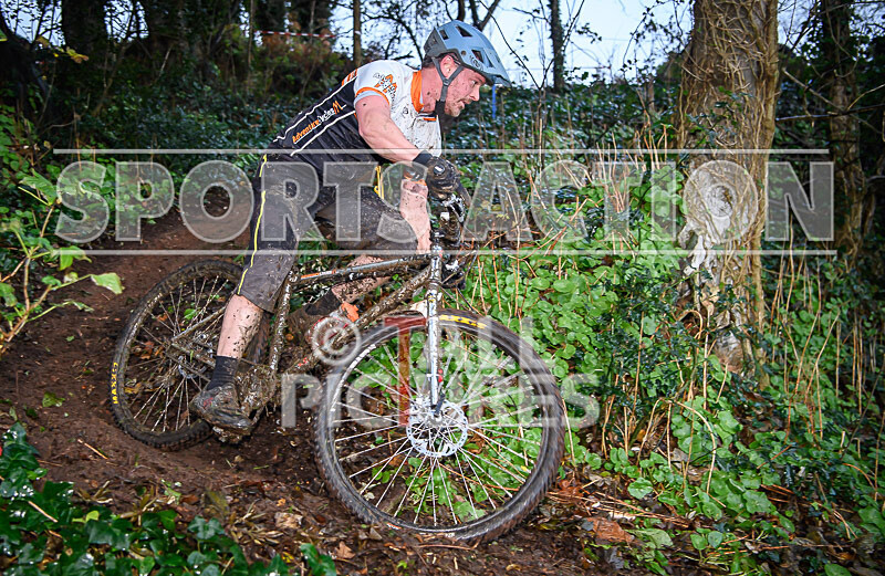 MTB Winter XC 2022_Round 2-183 - MTB WINTER 2022 XC_RACE-2