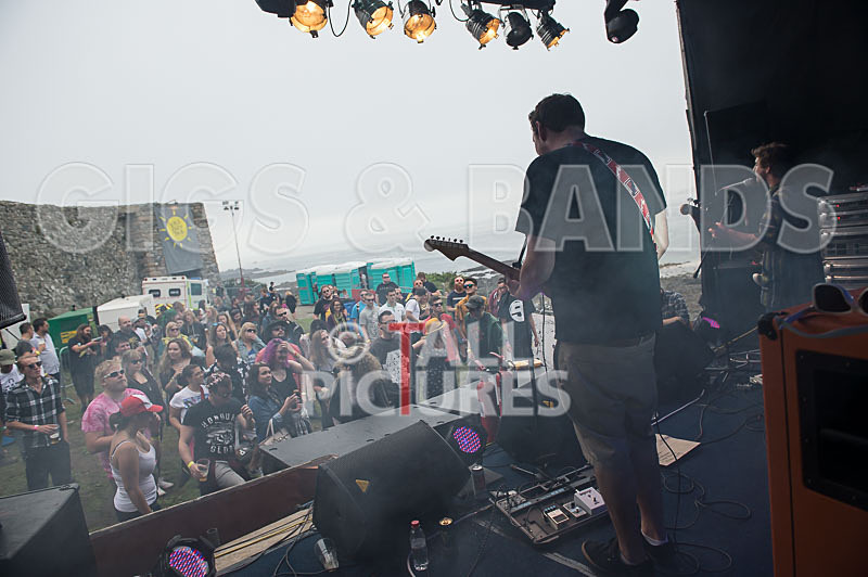 Honest Crooks-39 - HONEST CROOKS