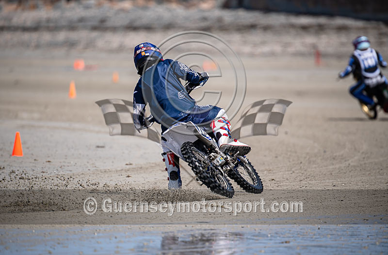 Sandracing_28-07-2018-35 - SAND RACING 2018 ROUND-6