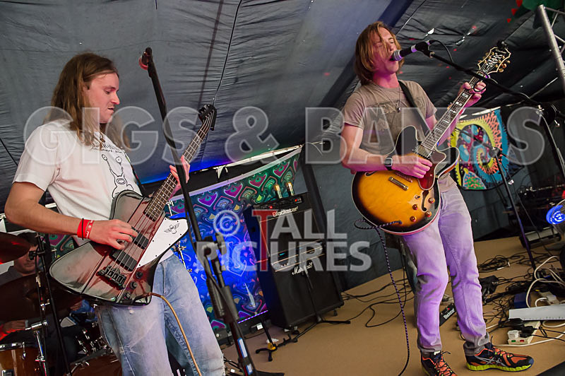 Tantale-238 - TANTALE