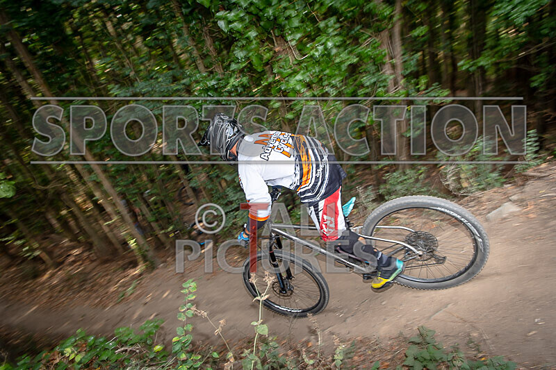 MTB Gravity Series 2022_ROUND-5-50 - GVC MTB GRAVITY SERIES 2022_ROUND-5