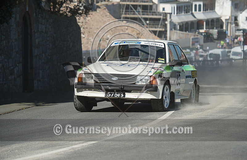 Hillclimb_06-04-2015_CAR-240 - CARS_06-04-2015