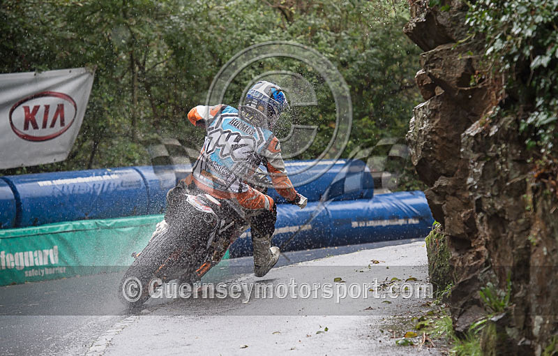 Petit Bot_04-10-2014-201 - PETIT BOT HILL CLIMB 2014