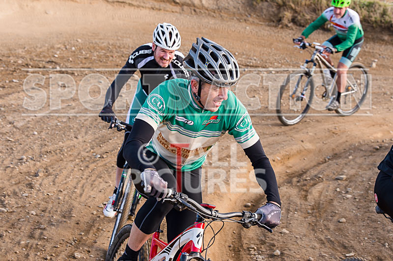 GVC 2016 MTB Winter XC_Round 2-12 - GVC MTB WINTER XC 2016_ROUND-2