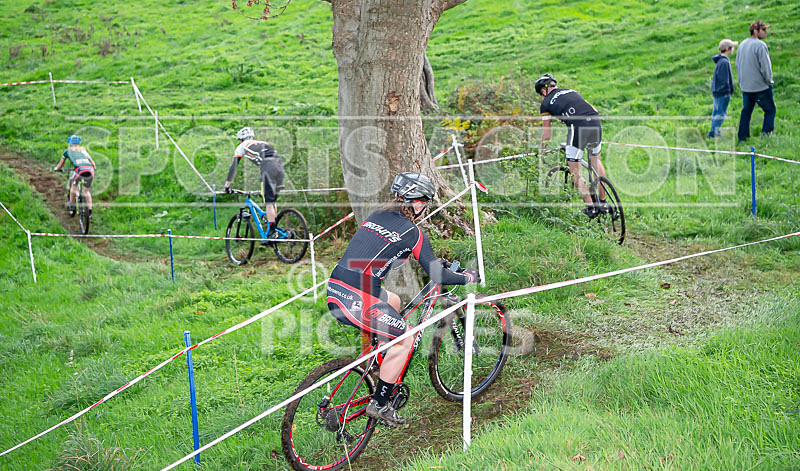 MTB 2018 Winter Series Round-1-50 - MTB 2018 WINTER SERIES_ROUND-1