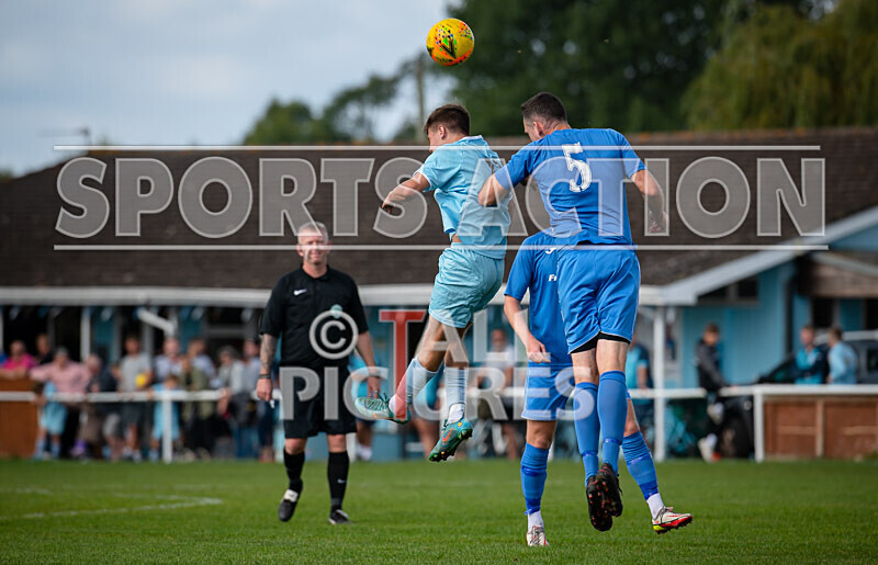 Jeremie Cup_North v Grouville 2022-26 - JEREMIE CUP 2022_NORTH v GROUVILLE