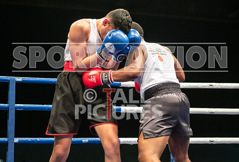 Bout 17_Oblie Botchway v Mohammed Shahib-21 - Bout 17_Oblie Botchway v Mohammed Shahib