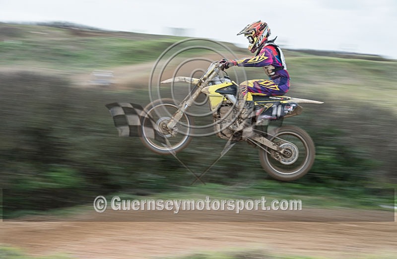 Moto-X_01-03-2014-132 - MOTO-X_01-03-2014