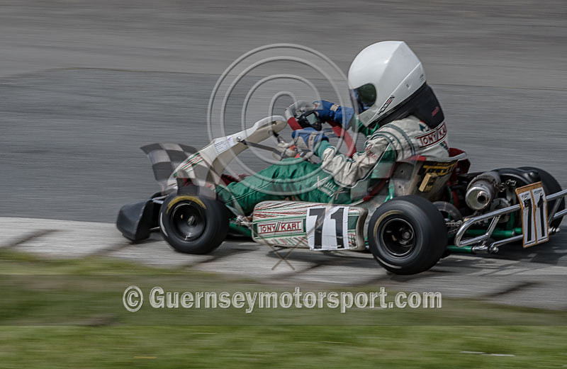 Karting_01-05-2016-48 - KARTING 2016 - SUMMER CHAMPIONSHIP ROUND-2