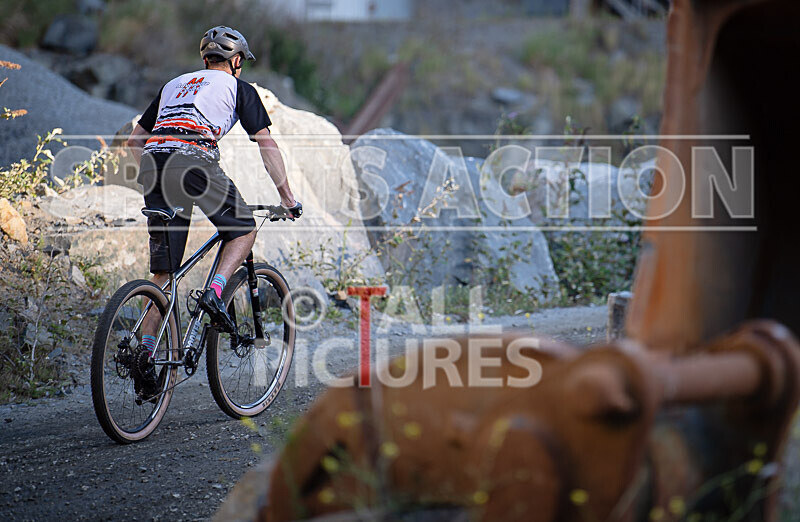 Adventure Cycle ToG 2020_Day-3-119 - TOUR OF GUERNSEY 2020_DAY-3