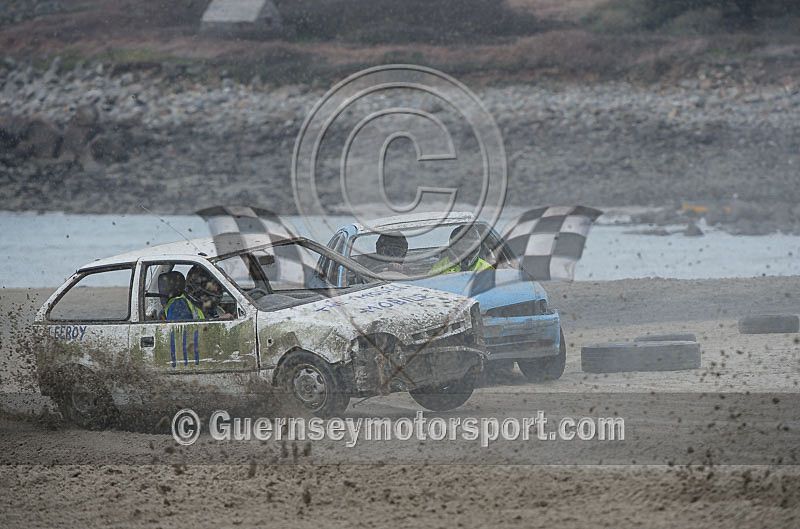 Autocross_08-03-2015-57 - AUTO-X_08-03-2015