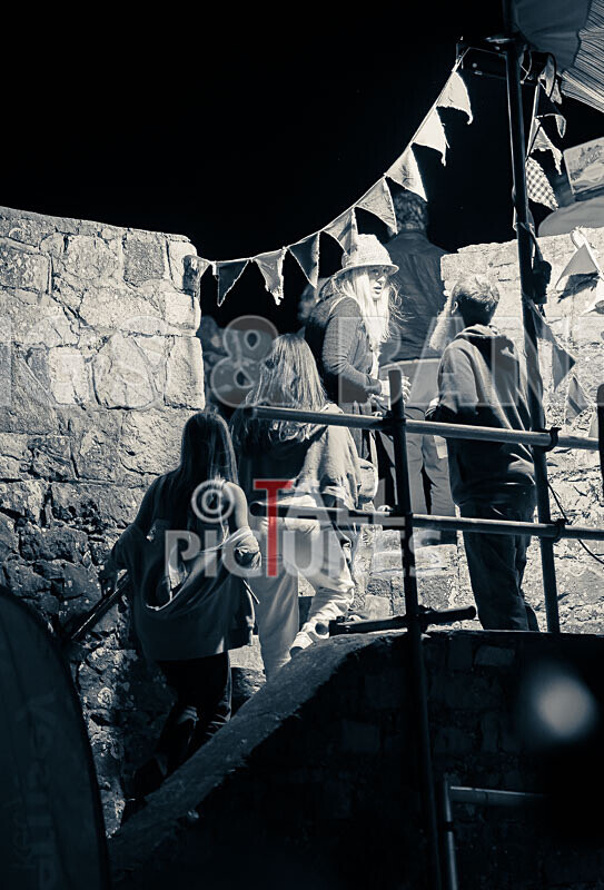 VEF 2021_The Scene-58 - VALE EARTH FAIR 2021_THE SCENE