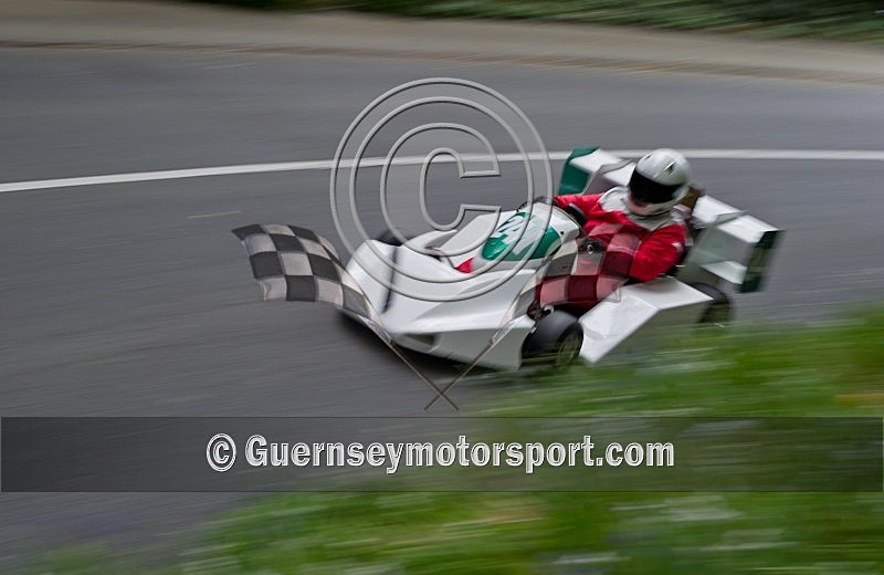 Kart_02-05-11-16 - KARTS 2011-05-02