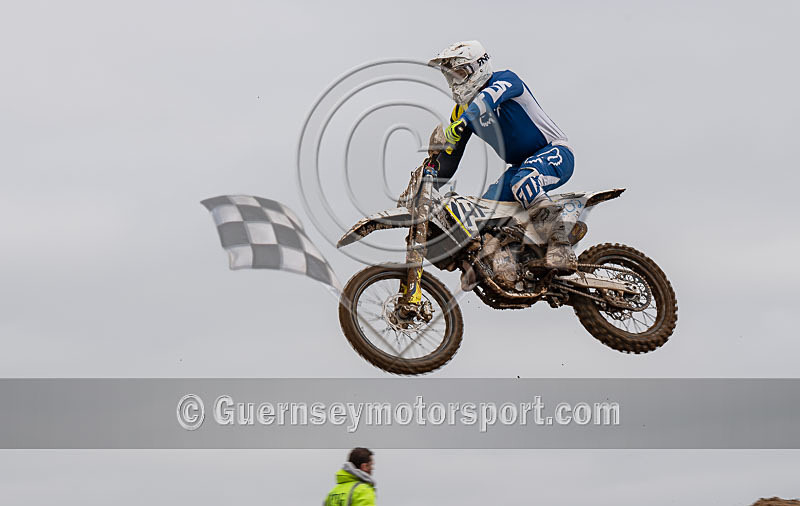 Moto-X_16-02-2019-31 - MOTO-X CHAMPIONSHIP 2019_ROUND-2