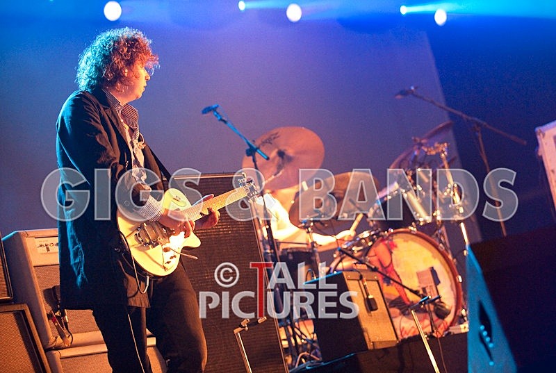 The Kooks-9 - THE KOOKS