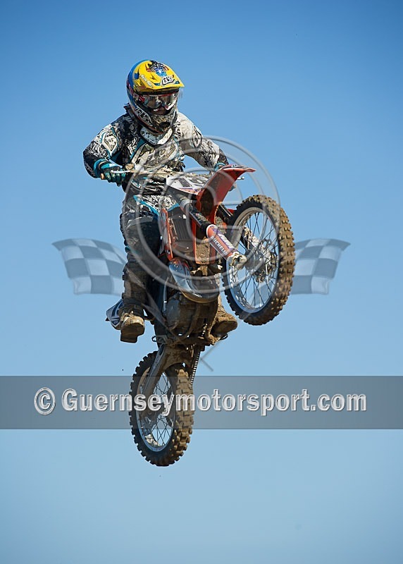 Moto-X_2-Day_2011-383 - MOTO-X 2-DAY MEETING_2011