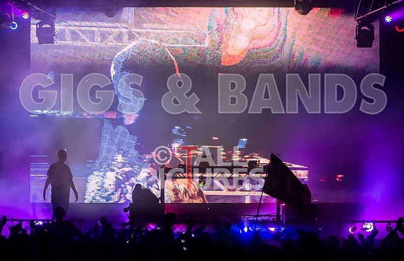 Fatboy Slim-68 - FATBOY SLIM