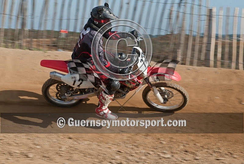 MX_2010_2-Day-218 - MOTO-X_2-DAY 2010