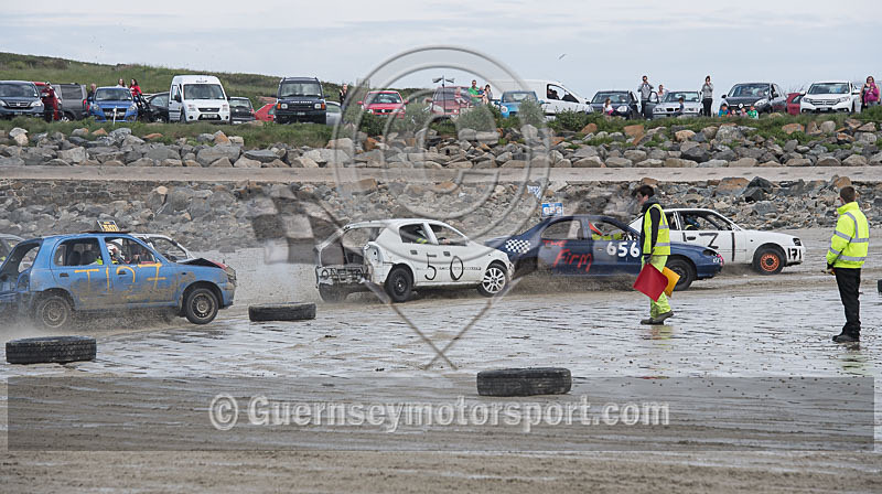 Autocross Fun Meeting_2016-26 - AUTOCROSS FUN MEETING 2016