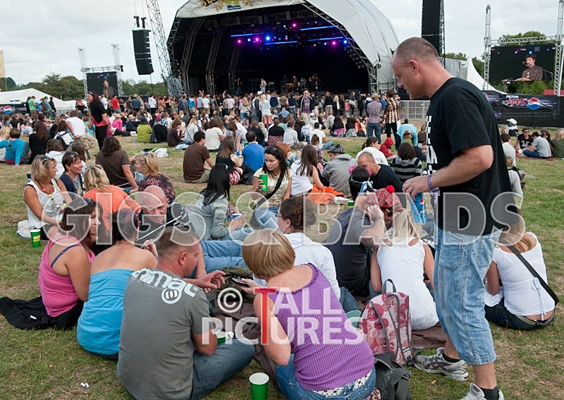 Jersey Live_09_Scene-24 - JERSEY LIVE ATMOSPHERE 2009