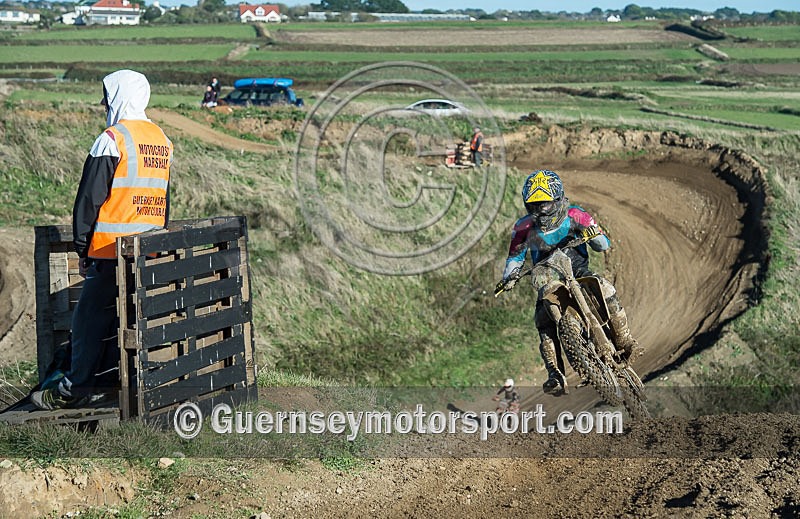 Moto-X_19-10-2013-12 - MOTO-X_19-10-2013