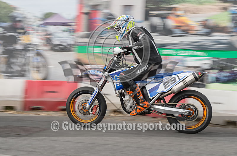 Hillclimb_25-05-2015_BIKE-100 - HILL CLIMB_25-05-2015_BIKES