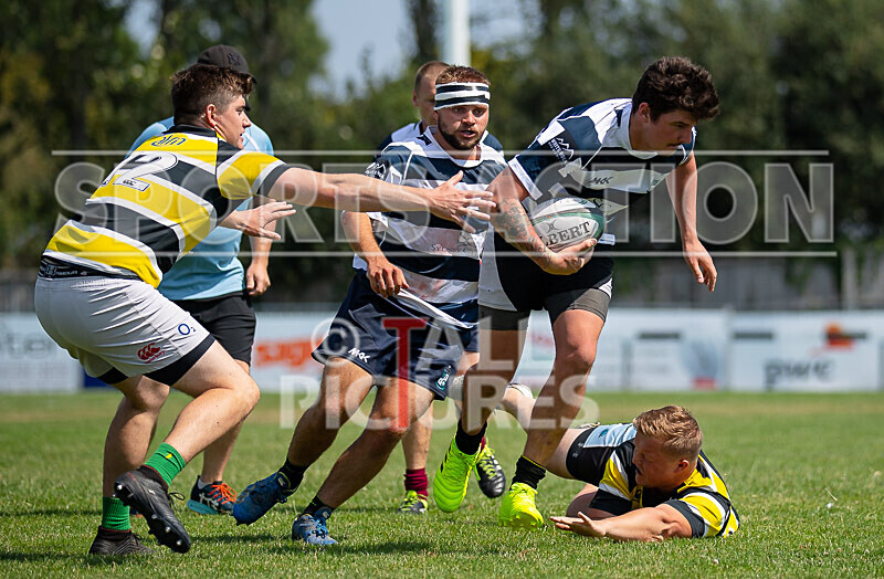 Rugby Sevens Festival 2020-51 - FULL CONTACT RUGBY 7's FESTIVAL 2020