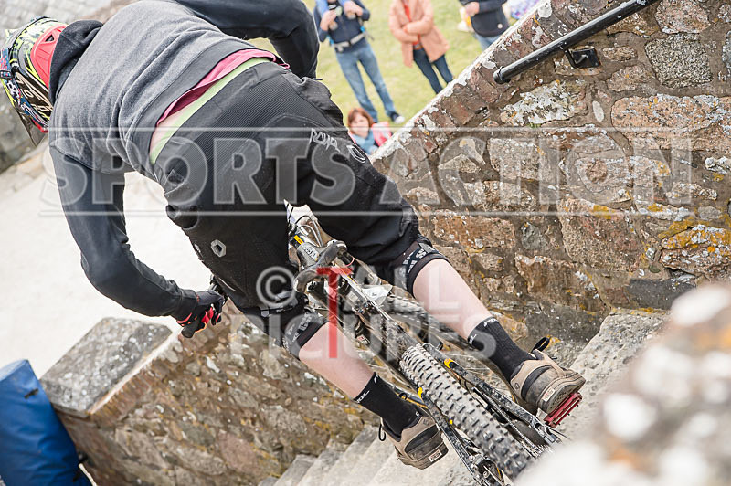 Conquer the Castle_2016-123 - CONQUER THE CASTLE 2016