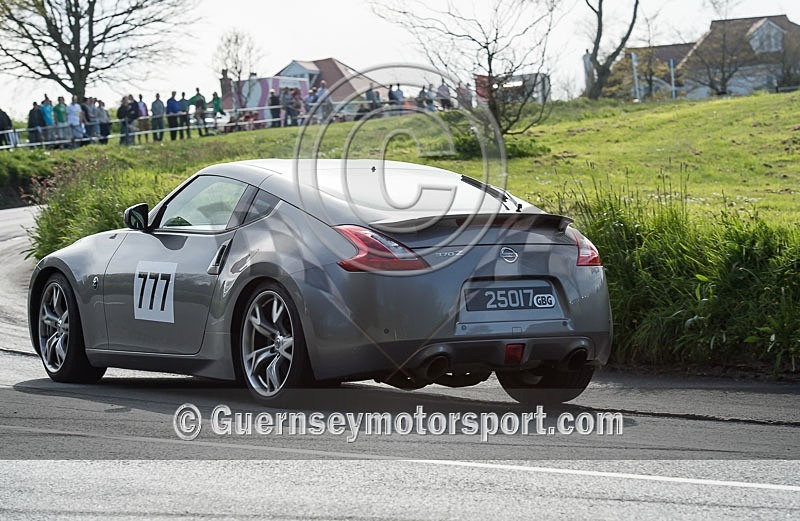 Hill Climb Car_06-05-2013-69 - CARS_06-05-2013