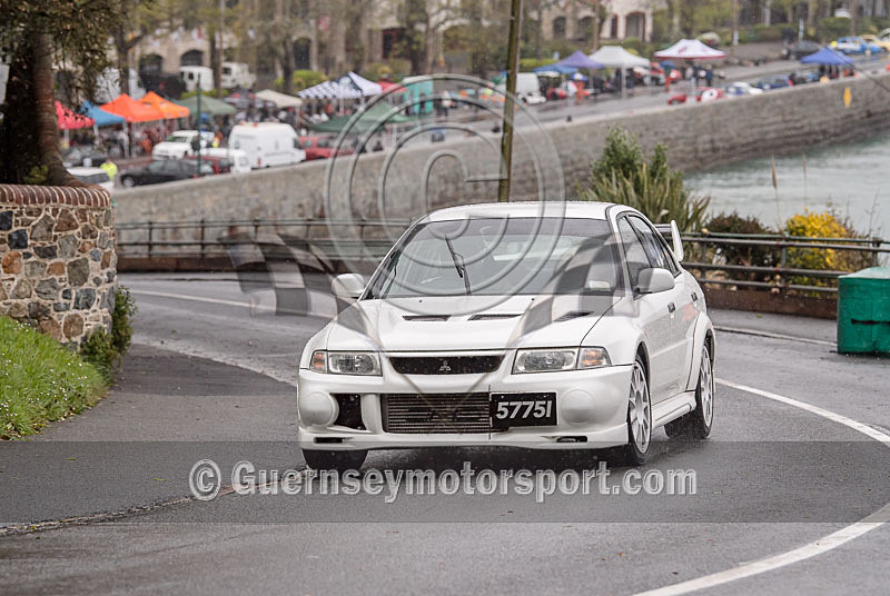 GMCC Hillclimb_01-05-2017_CAR-58 - CARS_01-05-2017