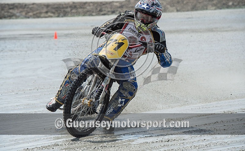Sand Racing_BIKE_25-05-2013-5 - SAND RACING BIKES_25-05-2013