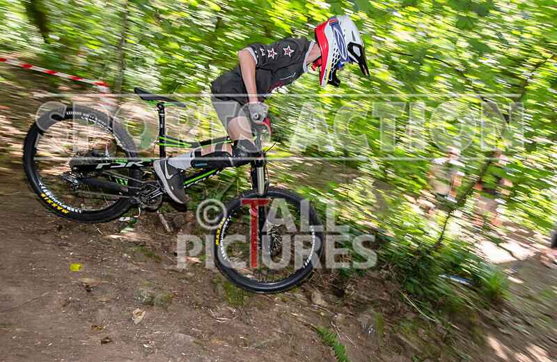 MTB Summer Downhill 2020_Round-1-44 - MTB SUMMER 2020 DOWNHILL_ROUND-1