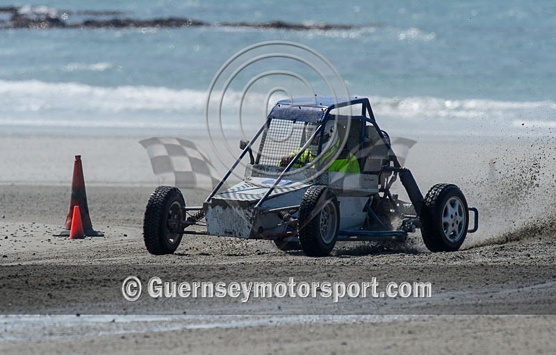 Sand Racing_27-04-2013_Car-48 - SAND RACING CARS_27-04-2013