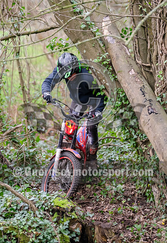 GMCCC Trials_05-01-2020-53 - GMC&CC TRIALS_05-01-2020