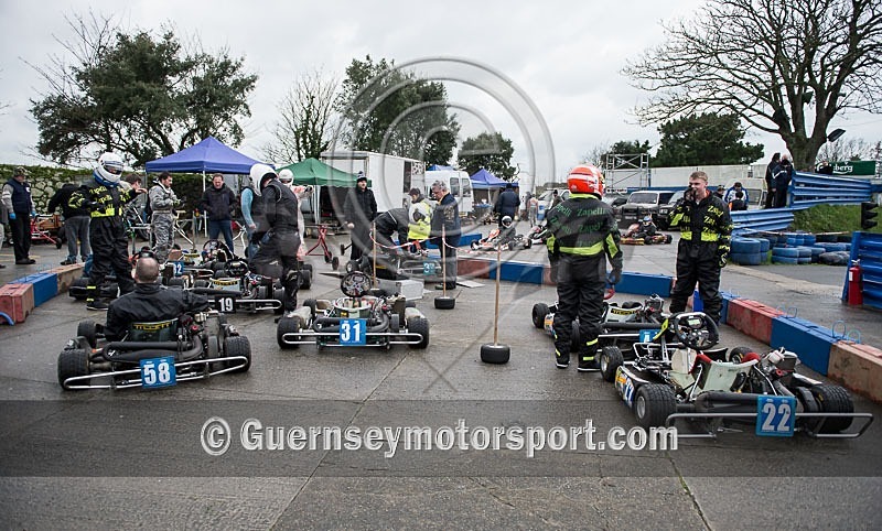 Karting_Winter 2013_Race-1-24 - KARTING WINTER CHAMPIONSHIP ROUND-1